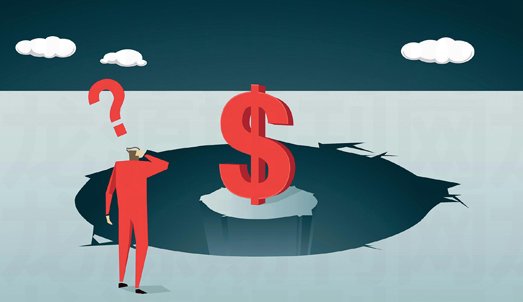 美联储降息25个基点A股震荡修复