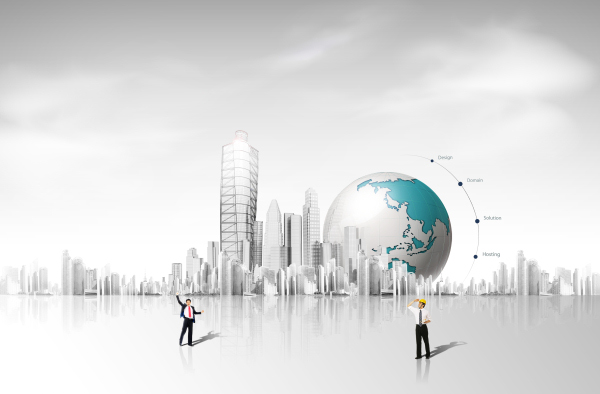 纽约联储主席威廉姆斯：货币政策向中性推进，通胀或回落至目标