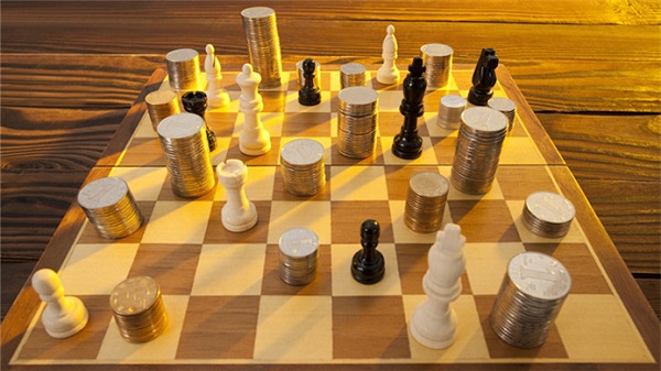 美元指数承压下行，降息预期加剧市场波动