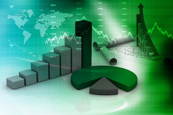 最高法院考虑总统解雇权是否危及美联储独立性