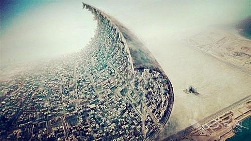 世行下调全球经济增长预期，警告经济衰退！