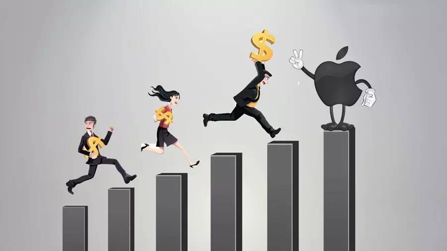 美联储降息！意欲何为？