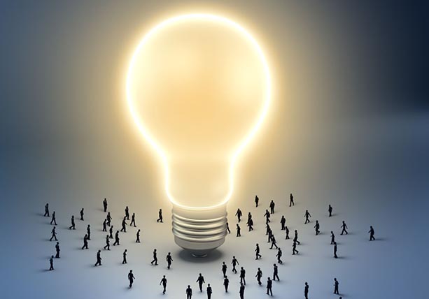 特朗普明确降息标准，摩根大通股价重挫