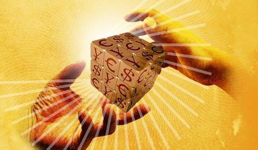 美债收益率逆势上扬：美联储降息为何未能控制形势？