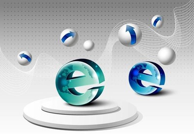 美元守住温和升幅，金价“跌跌不休”