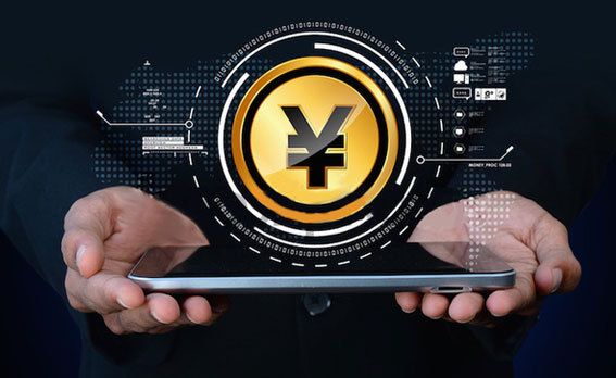 美联储明年降息预期：1月24.4%，3月累计43.5%