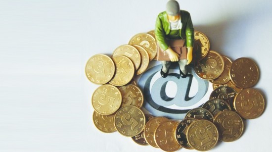 美联储降息信号与下周多国央行政策博弈引关注