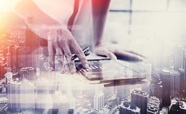 日本央行委员小枝淳子明言“必须加息” 12月成关键窗口期