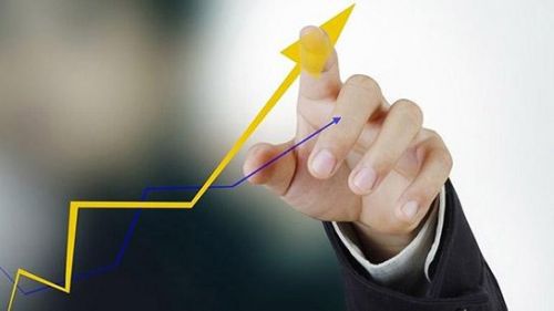 狂飙还是停止？全球加息潮分流