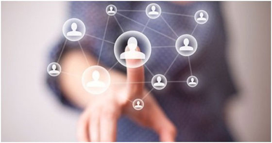 美联储2026年降息路径悬而未决