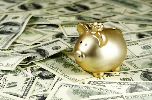 美国非农就业超预期失业率升至四年高位 市场押注美联储明年降息