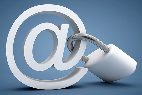 美联储12月或降息25个基点，美国经济与市场前景分析