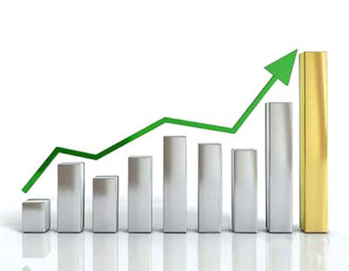 加元强劲表现背后：就业数据与美加贸易进展