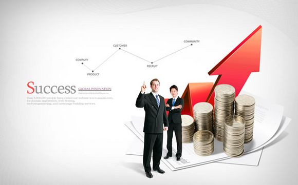 汇市震荡格局持续，关键数据及事件影响多空方向