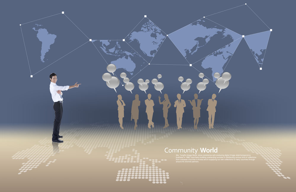 日本央行鹰派信号引发全球市场震荡