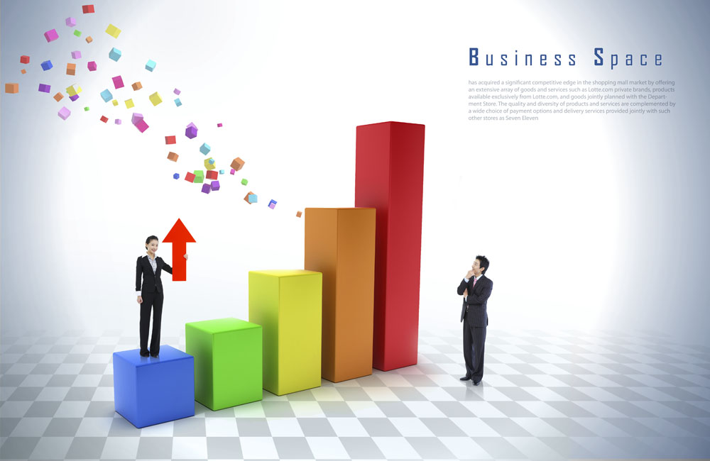 美联储主席人选悬念叠加多重经济数据 外汇市场分化格局持续