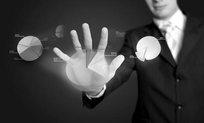 如期放缓加息步伐 美联储进退两难