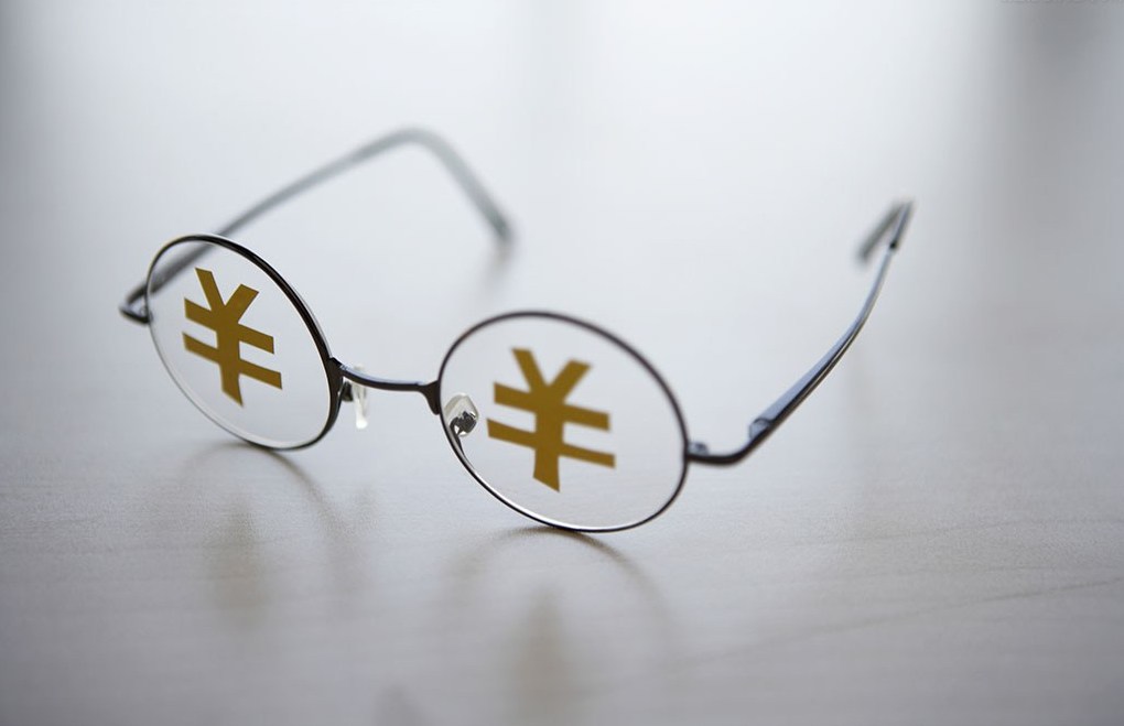 加拿大零售商提前应对黑五购物季，美加经济数据表现引关注