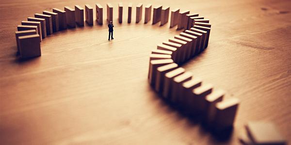 美联储降息25个基点,内部分歧加剧