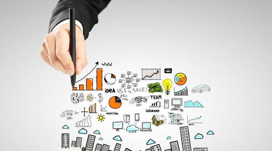 美联储三高官齐发声，强调降通胀