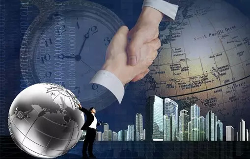 美联储主席候选名单锁定四人，谁能赢得特朗普青睐？