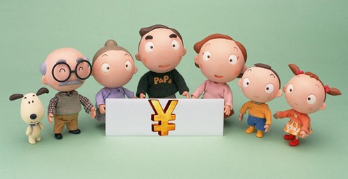 日本央行鹰派信号引发全球市场震荡