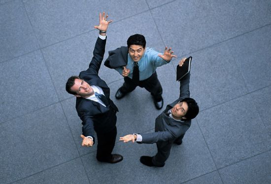 美元指数持续下跌，市场关注关键支撑位