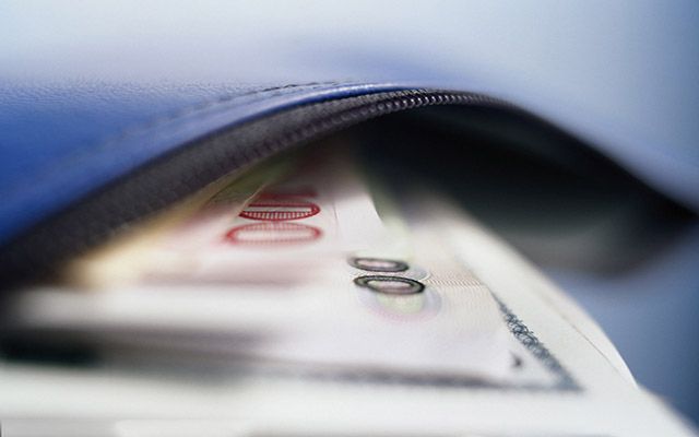 特朗普或将很快宣布美联储主席人选：力挺降息政策