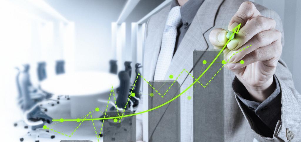 美元与欧元区通胀数据及美联储讲话引发汇市波动