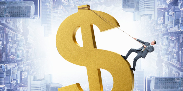 阿根廷可能不需要银行贷款 美联储可能保持独立