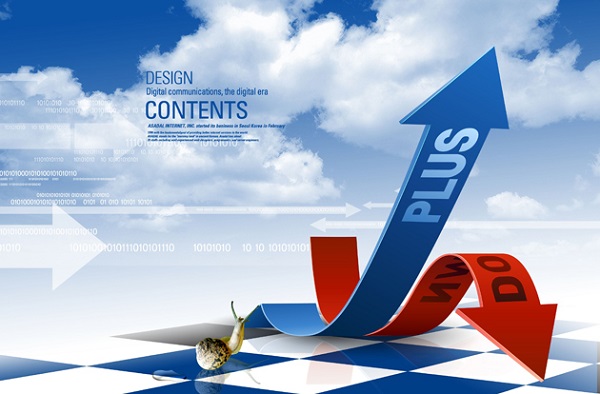 欧央行按兵不动，通胀粘性与增长动能成关键