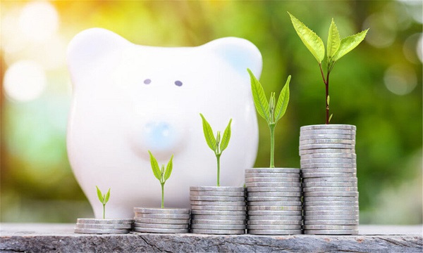 美联储褐皮书显示经济活动平稳，就业走弱助燃降息预期