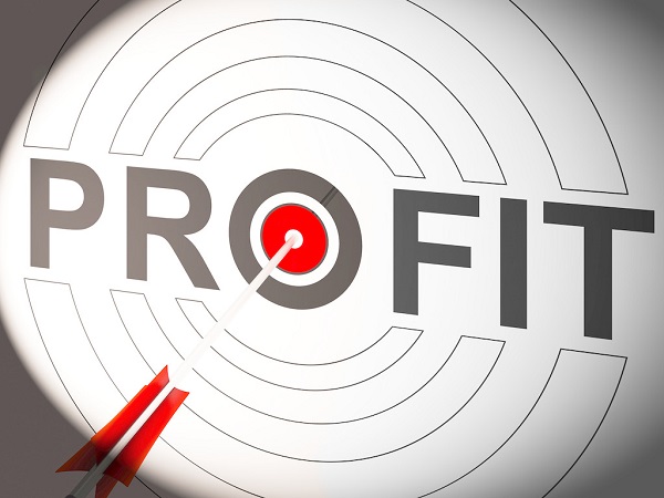 狂飙还是停止？全球加息潮分流