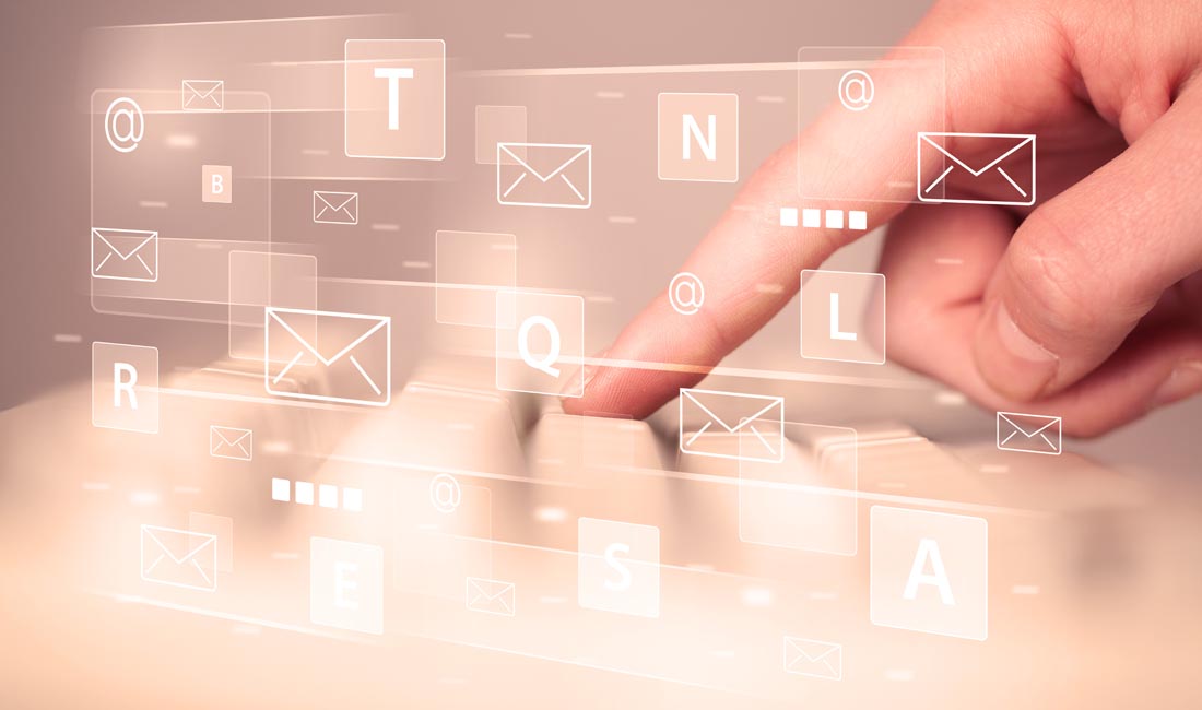 美联储降息预期与地缘政治风险推高金价至4340美元/盎司