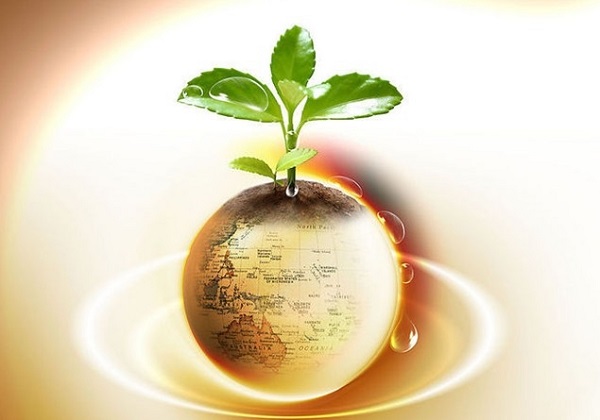 美原油震荡格局持续，多空拉锯加剧