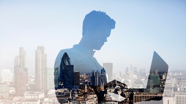 特朗普启动美联储主席候选人面试