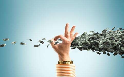 美国政府停摆数周，美联储被指缺乏关键数据“盲判”降息