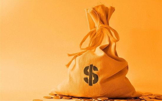 狂飙还是停止？全球加息潮分流