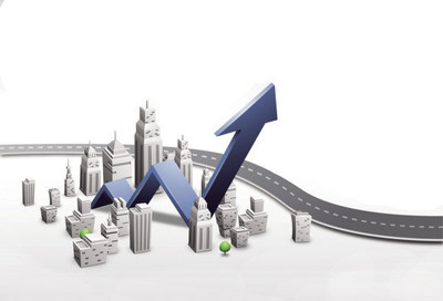 国际金价跌向1820美元，FED鹰派本月初可能有“欠账”