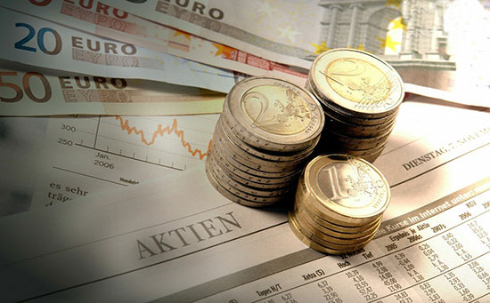 美元兑加元短期走势分析及后市展望