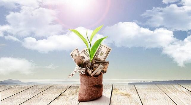 美联储第三次降息，黄金白银再创新高