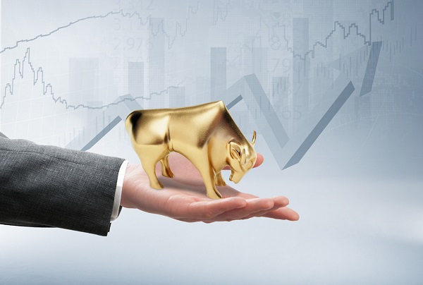 美联储第三次降息，黄金白银再创新高