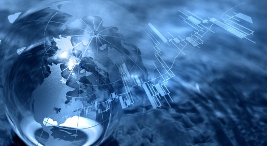 美联储的两难境地：经济增长和通胀下降能否兼得？