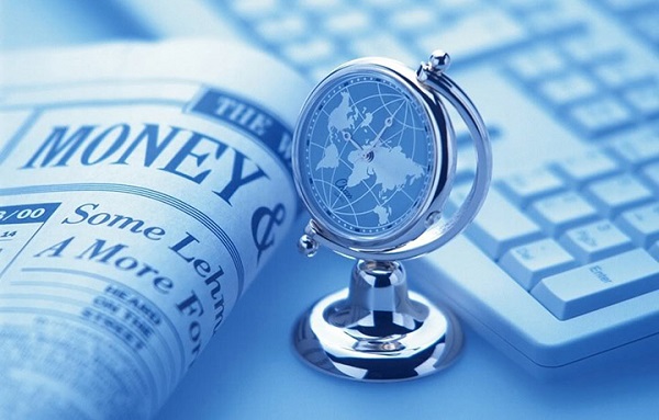 澳元美元汇率震荡上行：政策预期分化驱动多空博弈