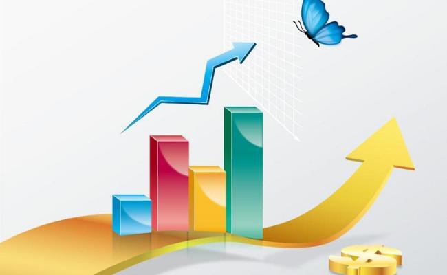 国际金价跌向1820美元，FED鹰派本月初可能有“欠账”