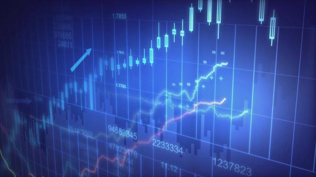 通胀数据拧巴，长期利率“迷雾”谁来破？