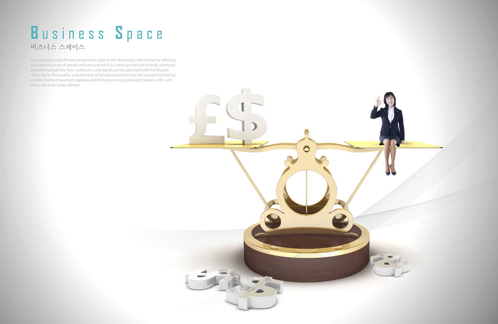 美联储购债计划影响债券市场