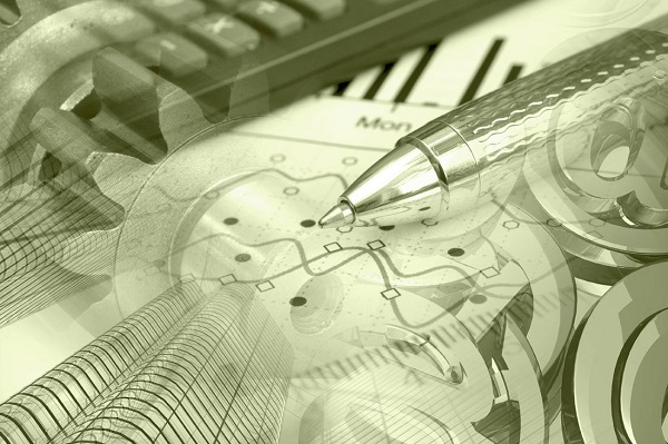 价格信号失真，市场正深陷“虚假繁荣”