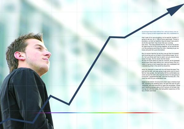 美联储利率决议：鹰派降息与内部分歧凸显