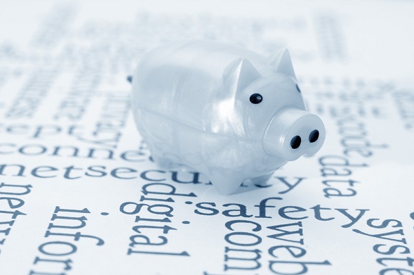 日财相发干预警告 日元弱势格局暂未改